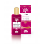 Olio per il Corpo Profumato G-OUD